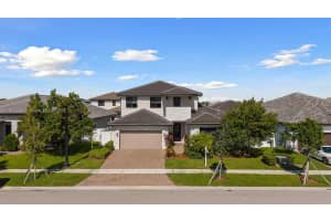 4406 SW 176th Ave, Miramar, FL 33029 - MLS#A11859969