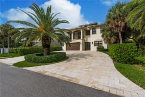 169 Se Wavecrest Way 0 Boca Raton, FL 33432 - MLS#A11859973