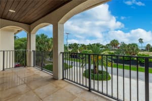 169 Se Wavecrest Way 0 Boca Raton, FL 33432 - MLS#A11859973