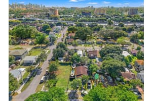 1304 Nw 43rd St Miami, FL 33142 - MLS#A11859976