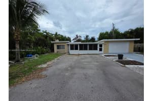 1891 Ridge Rd, North Palm Beach, FL 33408 Sold 10/10/25