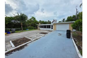 1891 Ridge Rd, North Palm Beach, FL 33408 Sold 10/10/25