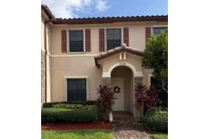 15066 Sw 115th Ter, Miami
