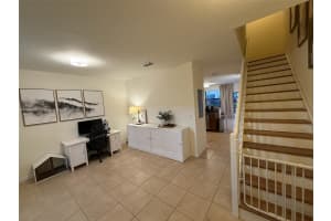 15066 Sw 115th Ter Miami, FL 33196 - MLS#A11859984