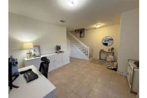 15066 Sw 115th Ter Miami, FL 33196 - MLS#A11859984