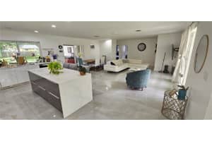 1670 Sw 139th Ave, Davie