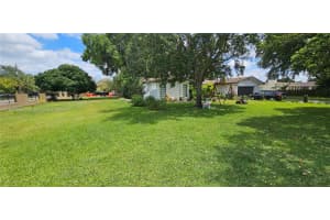 1670 Sw 139th Ave Davie, FL 33325 - MLS#A11859989