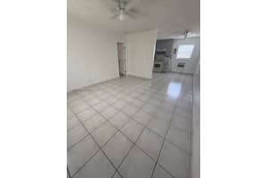 749 NW 3rd Ave 1-6, Fort Lauderdale, FL 33311 - MLS#A11859991
