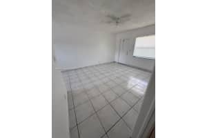 749 NW 3rd Ave 1-6, Fort Lauderdale, FL 33311 - MLS#A11859991