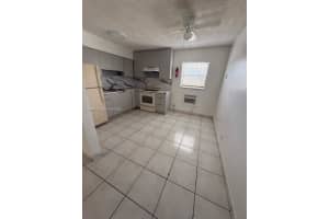 749 NW 3rd Ave 1-6, Fort Lauderdale, FL 33311 - MLS#A11859991