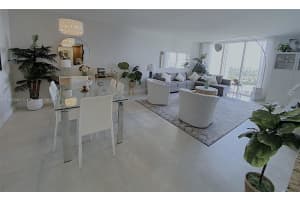 10275 Collins Ave 1130 Bal Harbour, FL 33154 - MLS#A11859993