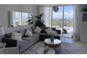10275 Collins Ave 1130 Bal Harbour, FL 33154 - MLS#A11859993