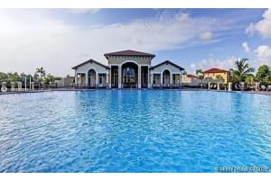22931 Sw 88th Pl 104, Cutler Bay