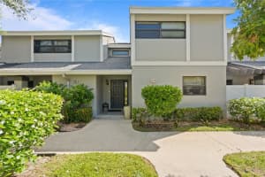 2767 Nw 42nd Ave 2767, Coconut Creek