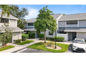 2767 NW 42nd Ave, Coconut Creek, FL 33066, Sold 10/20/25