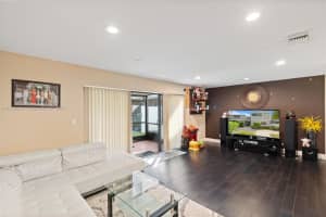 2767 NW 42nd Ave, Coconut Creek, FL 33066, Sold 10/20/25