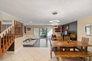 2767 NW 42nd Ave, Coconut Creek, FL 33066, Sold 10/20/25