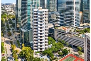 151 Se 15th Rd 203/201 Miami, FL 33129 - MLS#A11860001