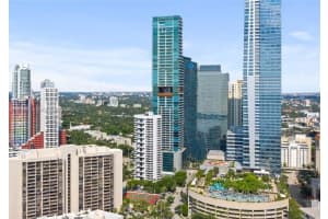 151 Se 15th Rd 203/201 Miami, FL 33129 - MLS#A11860001