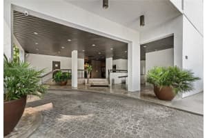 151 Se 15th Rd 203/201 Miami, FL 33129 - MLS#A11860001