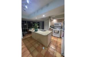 1350 S Fieldlark Ln Homestead, FL 33035 - MLS#A11860003