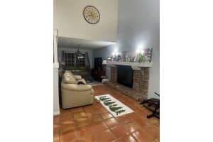 1350 S Fieldlark Ln Homestead, FL 33035 - MLS#A11860003