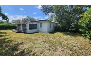 758 Ne 95th St Miami Shores, FL 33138 - MLS#A11860009