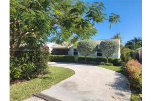 1324 Nw 1st Ave, Fort Lauderdale