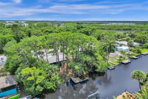 23 Sw Watercress Way Stuart, FL 34994 - MLS#A11860013