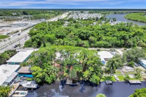 23 Sw Watercress Way Stuart, FL 34994 - MLS#A11860013