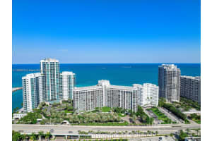 10275 Collins Ave 606 Bal Harbour, FL 33154 - MLS#A11860014