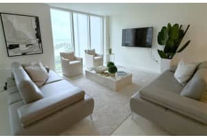 10275 Collins Ave 606 Bal Harbour, FL 33154 - MLS#A11860014