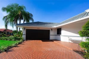 3950 Nw 73rd Ave Lauderhill, FL 33319 - MLS#A11860019