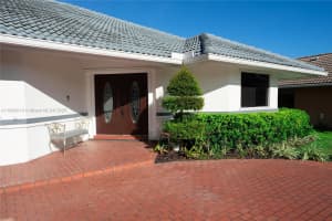 3950 Nw 73rd Ave Lauderhill, FL 33319 - MLS#A11860019