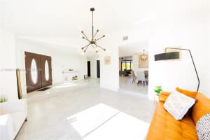 3950 Nw 73rd Ave Lauderhill, FL 33319 - MLS#A11860019