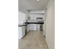 18830 Nw 57th Ave 203 Hialeah, FL 33015 - MLS#A11860020