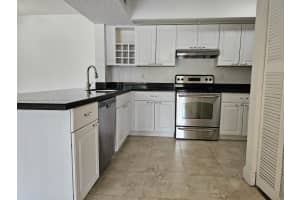 18830 Nw 57th Ave 203 Hialeah, FL 33015 - MLS#A11860020