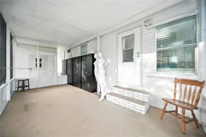 18728 SW 349 St, Homestead, FL 33034 - MLS#A11860021