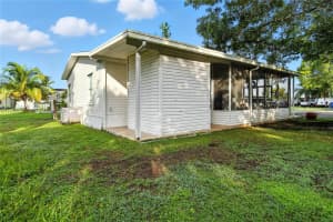 18728 SW 349 St, Homestead, FL 33034 - MLS#A11860021