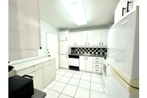 1950 S Ocean Dr 7e Hallandale Beach, FL 33009 - MLS#A11860022