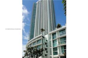 92 Sw 3rd St 3102, Miami