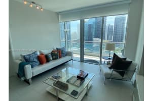 92 SW 3rd St APT 3102, Miami, FL 33130, - MLS#A11860028