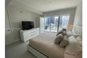 92 SW 3rd St APT 3102, Miami, FL 33130, - MLS#A11860028