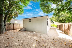 1820 NW 63rd St, Miami, FL 33147 - MLS#A11860029