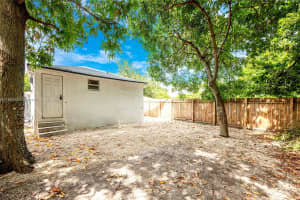 1820 NW 63rd St, Miami, FL 33147 - MLS#A11860029
