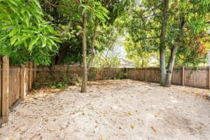 1820 NW 63rd St, Miami, FL 33147 - MLS#A11860029