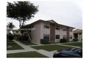 MLS# A11860030, Sunrise, Florida 33351