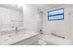 MLS# A11860030, Sunrise, Florida 33351