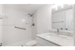 MLS# A11860030, Sunrise, Florida 33351