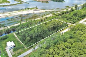 167 Ocean Park Dr Lehigh Acres, FL 33972 - MLS#A11860031